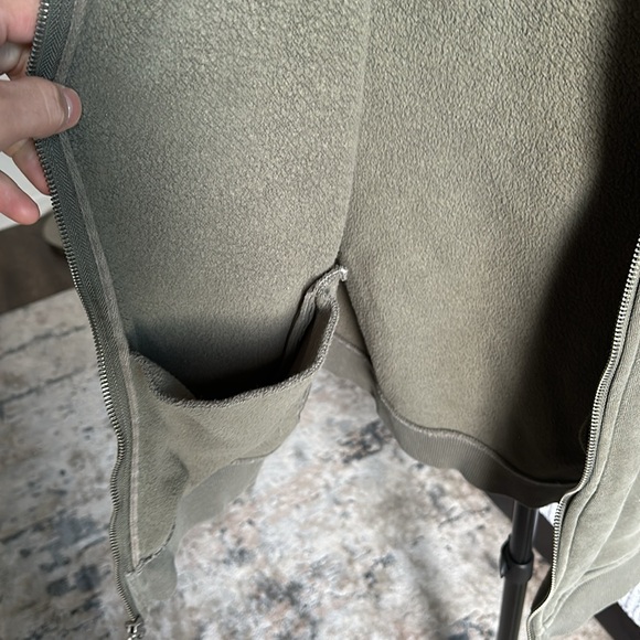 Vuori sweater - Picture 4 of 5